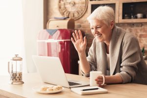 kindness activities for kids
