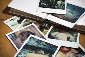 VE Day craft ideas
