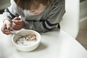 cereal
