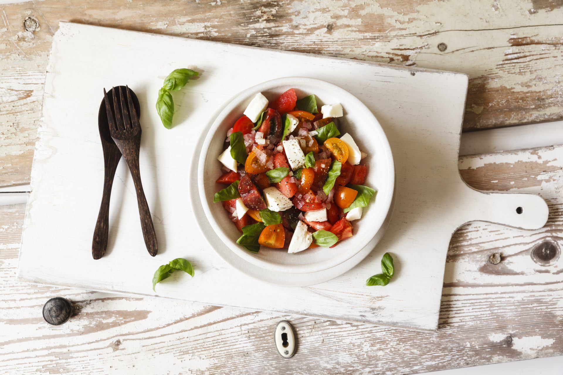 16-8-diet-plan-what-can-you-eat-and-what-are-the-benefits