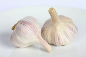 IBS tips