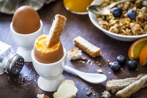 diverticulitis diet