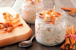 Need-to-cut-back-on-your-salt-intake-Heres-how