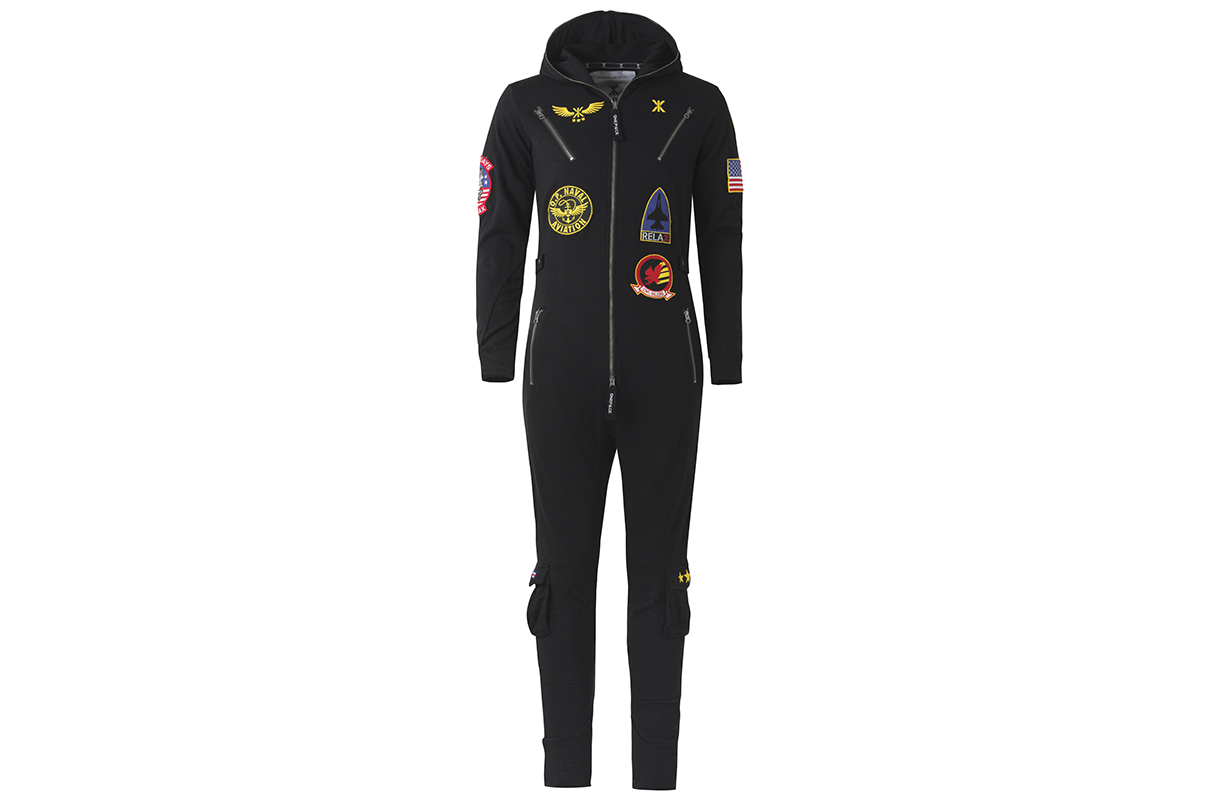 best onesies for mums