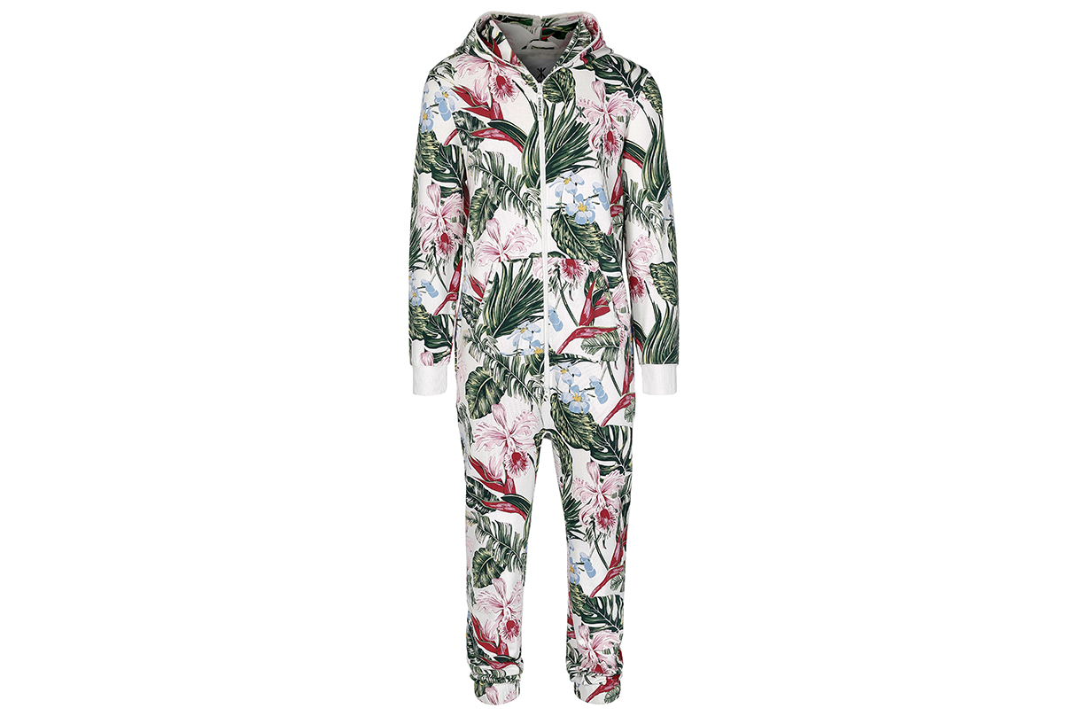 best onesies for mums