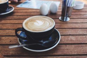 IBS tips