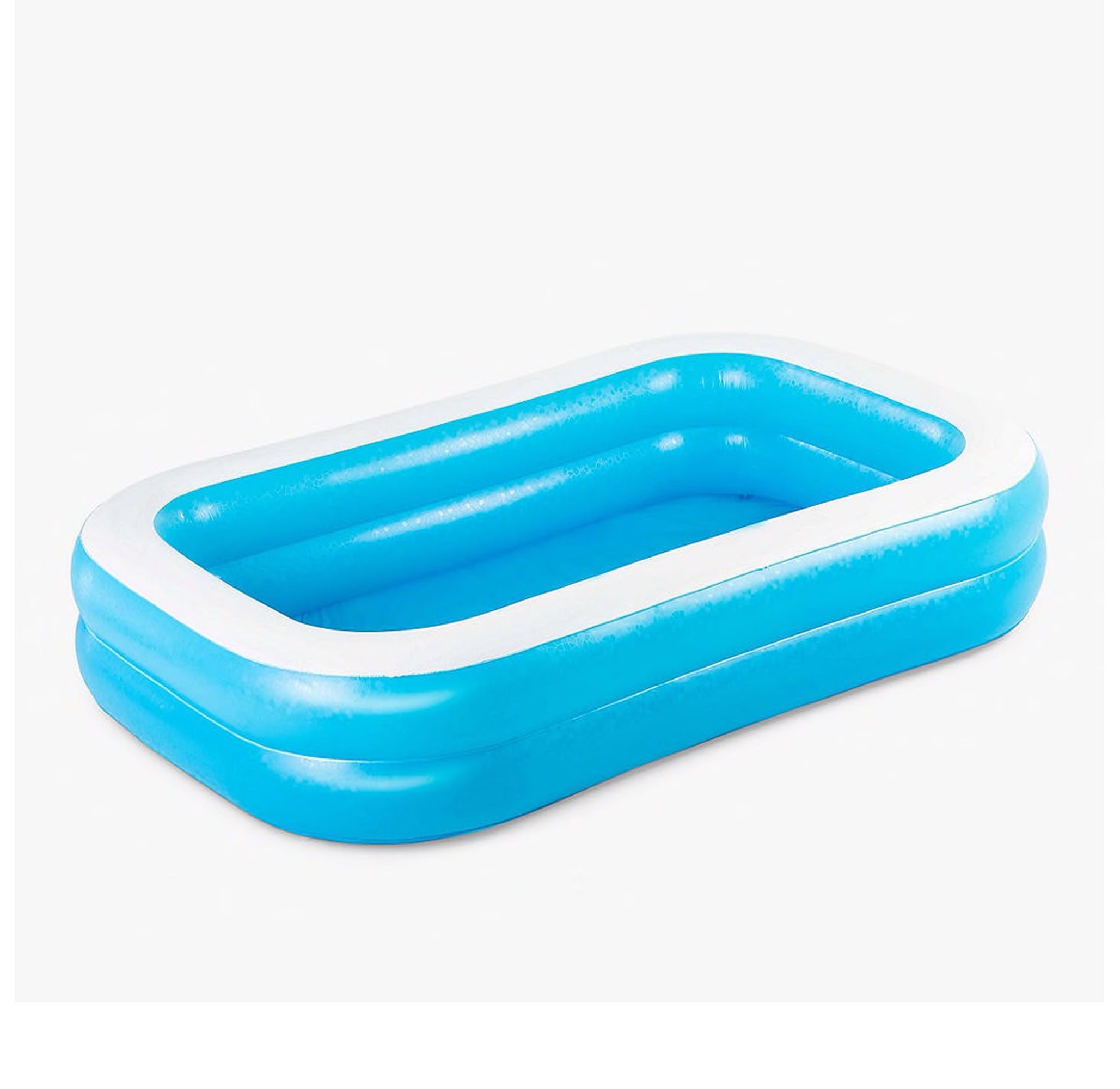 best paddling pools