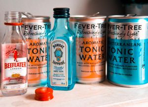 buy alcohol online