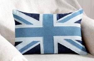 VE Day craft ideas