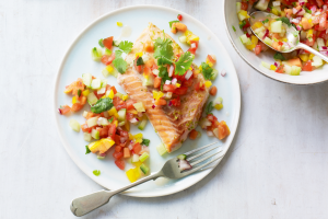 Slimming world recipes under 30 minutes