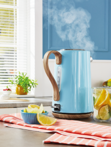Lidl kitchen