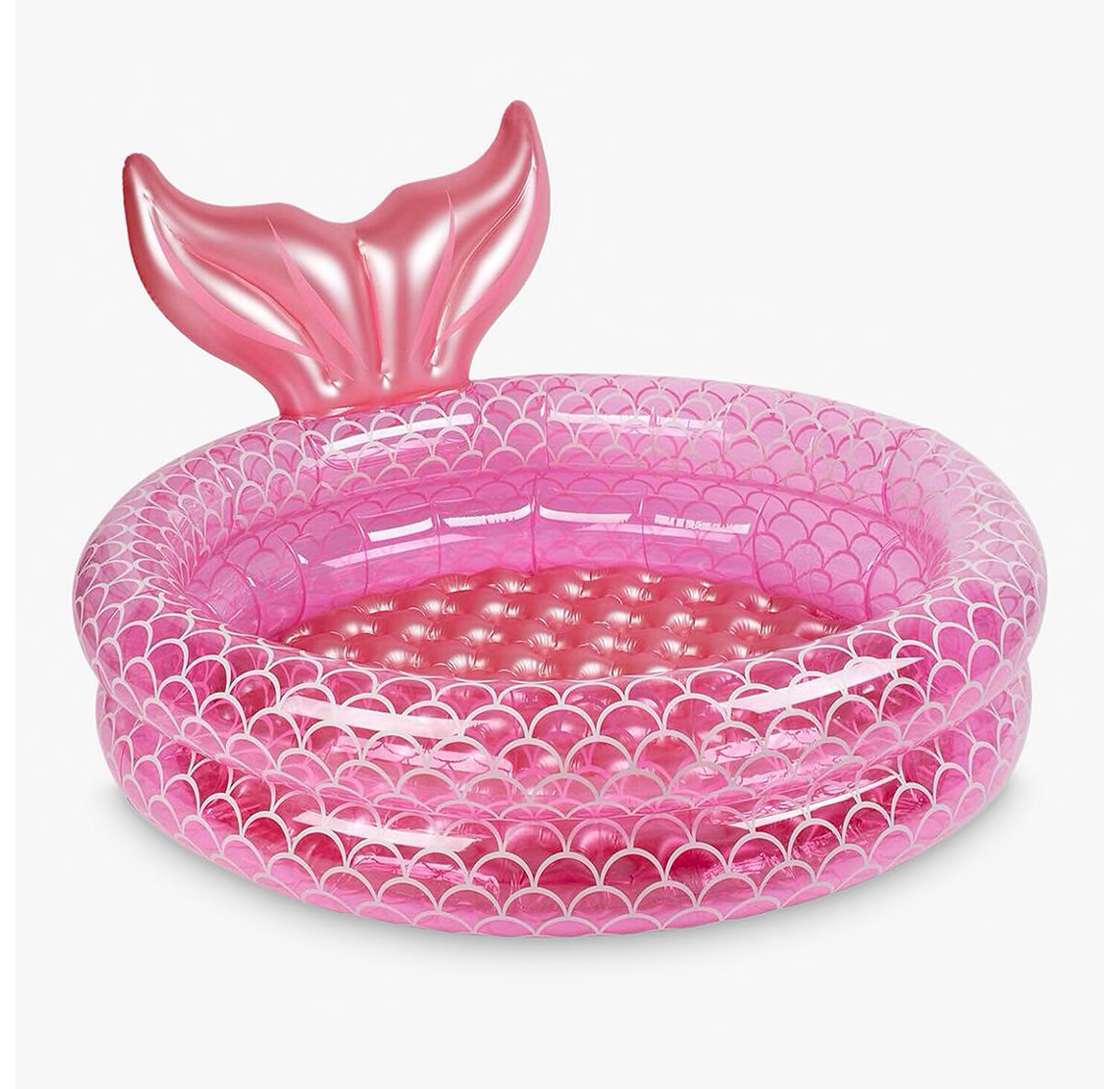 best paddling pools