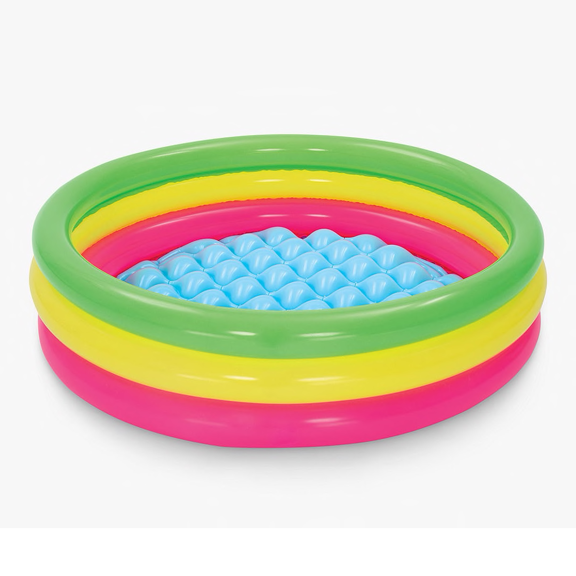 best paddling pools