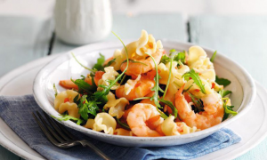 Slimming world recipes under 30 minutes