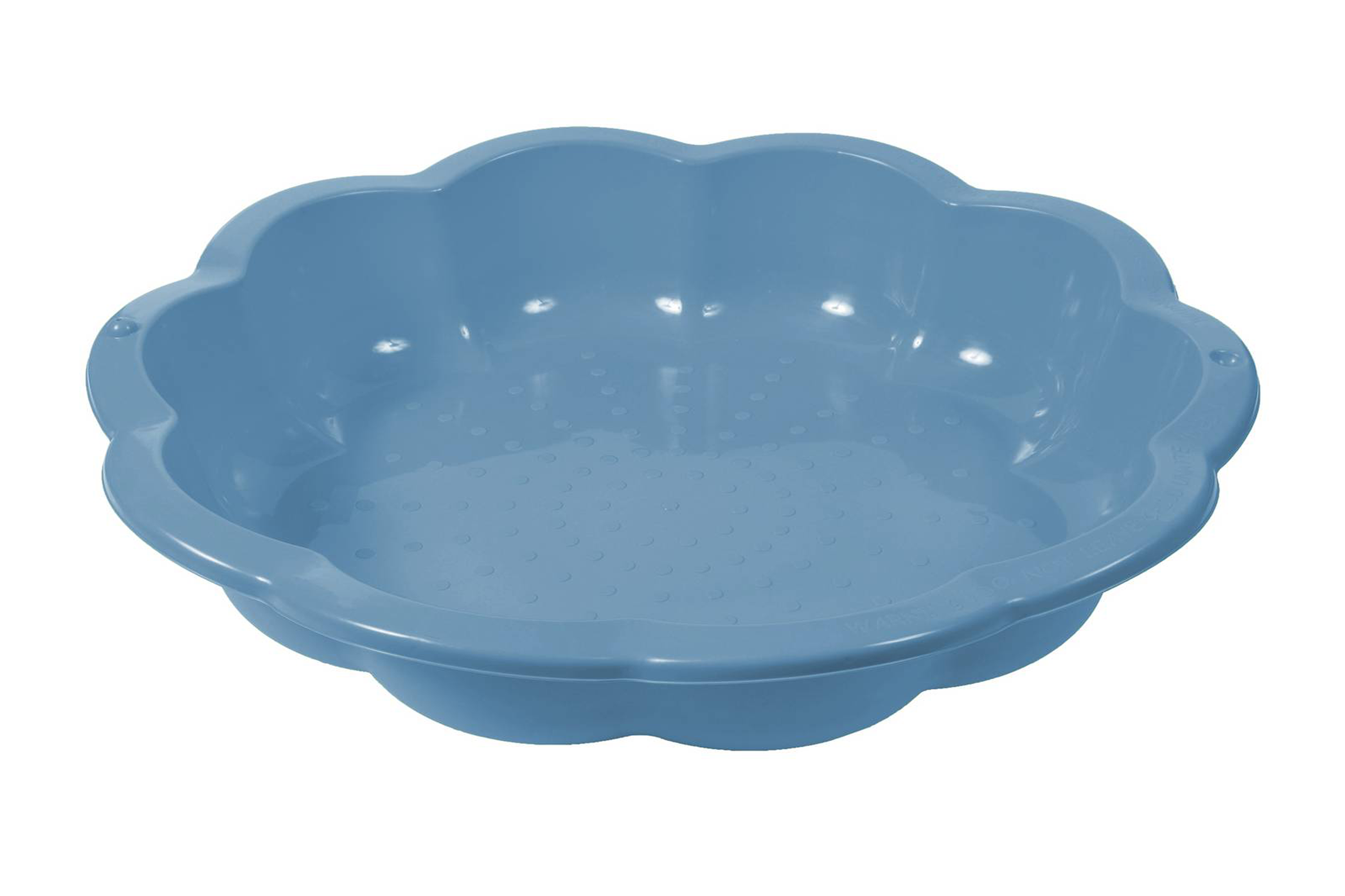 best paddling pools