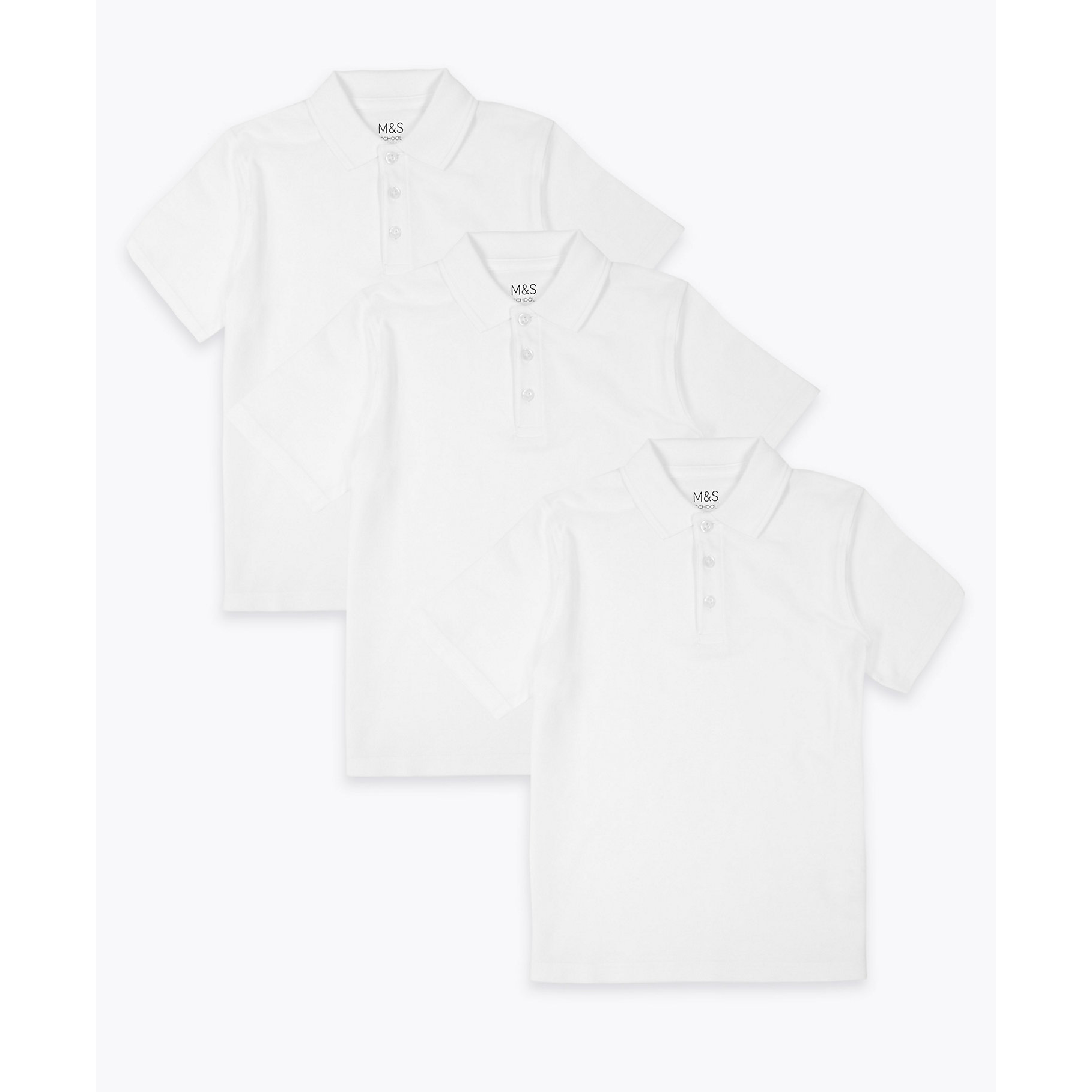 Where to buy school uniforms online GoodtoKnow