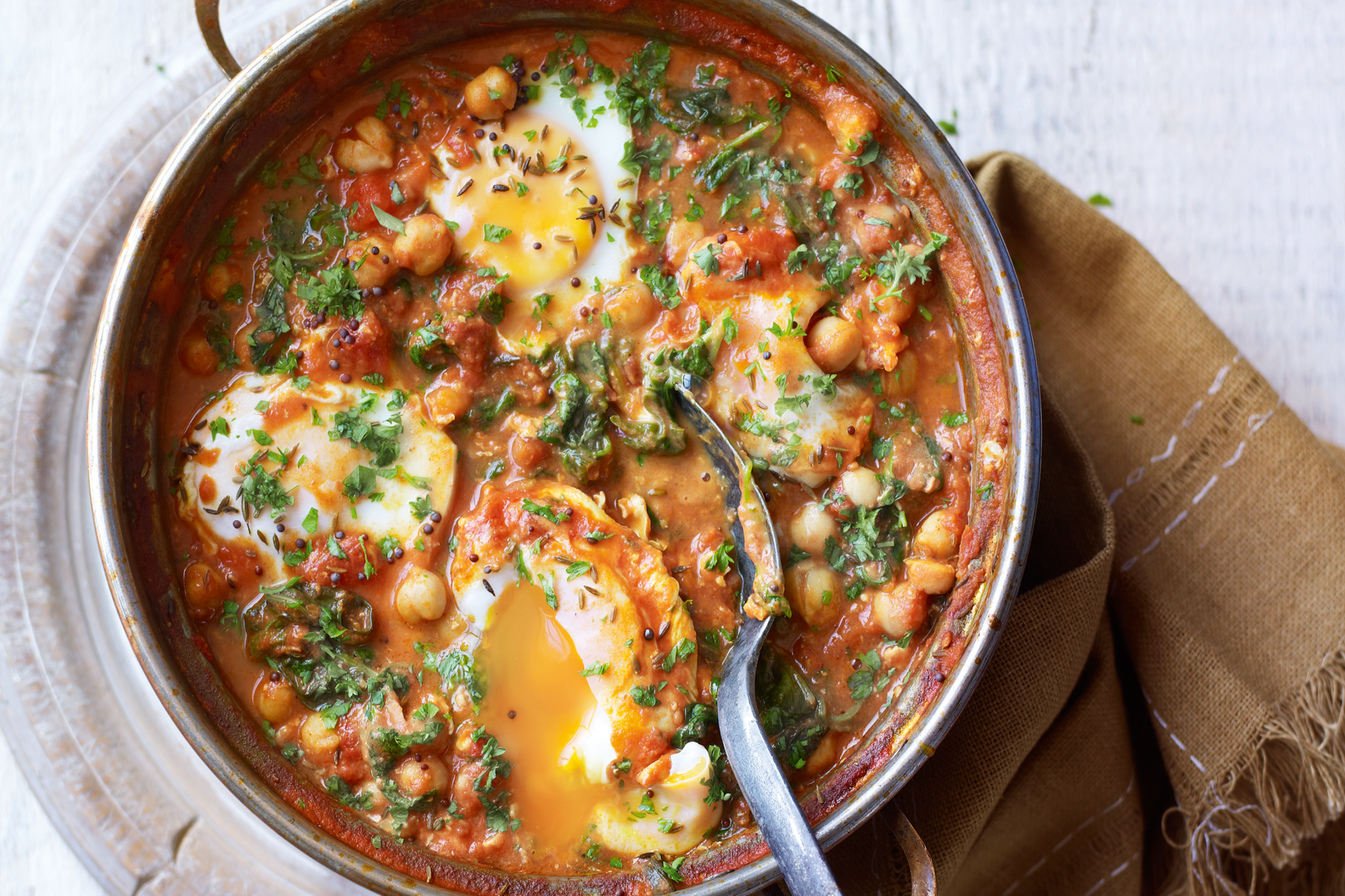 Slimming World recipes under 30 minutes