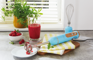 Lidl kitchen