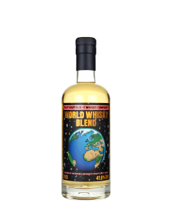 buy alcohol online