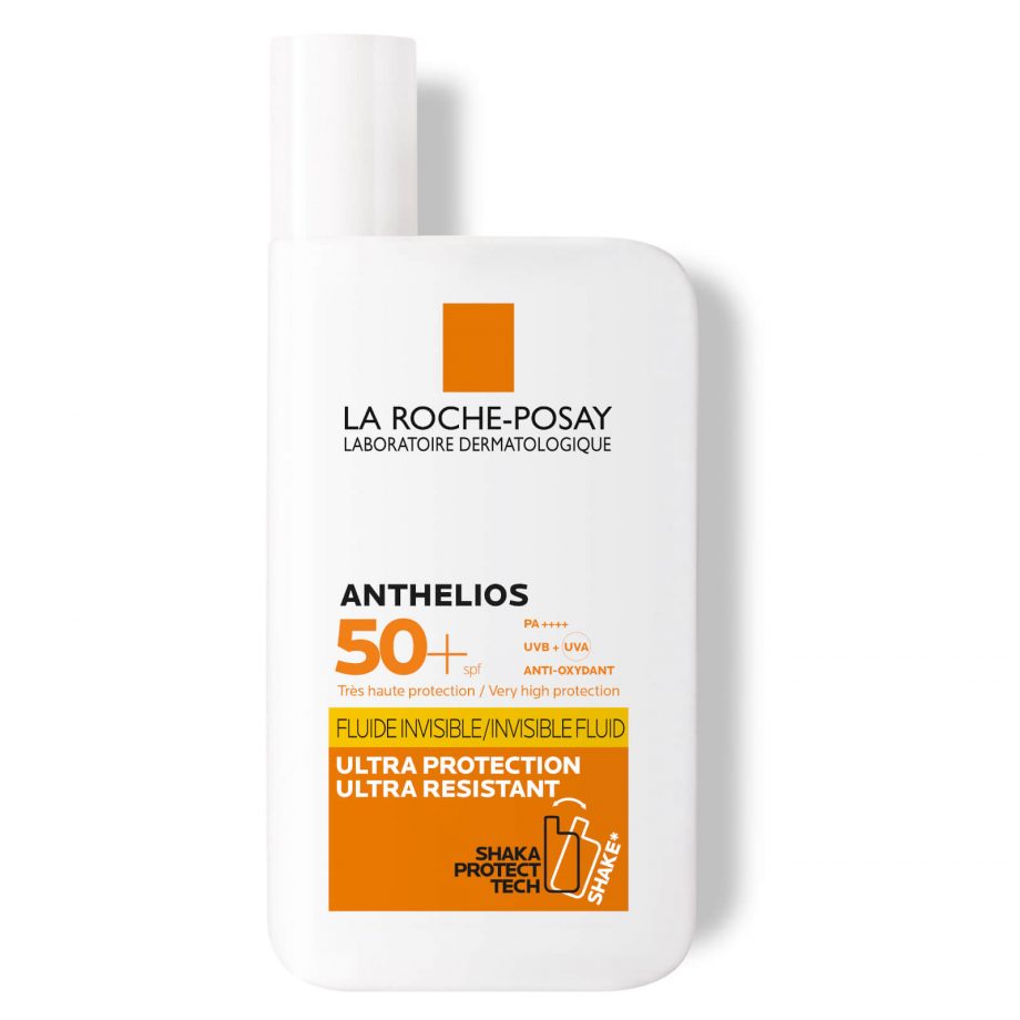best sun creams