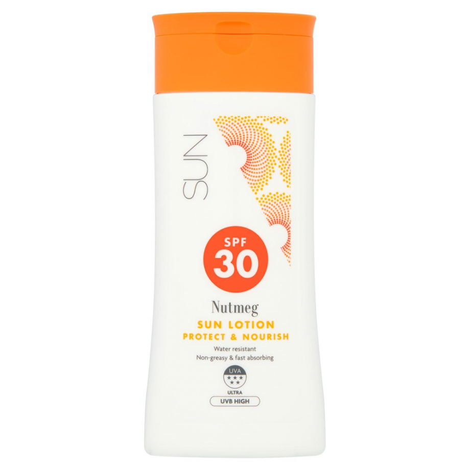 Tested Best and worst sun creams for you and your family
