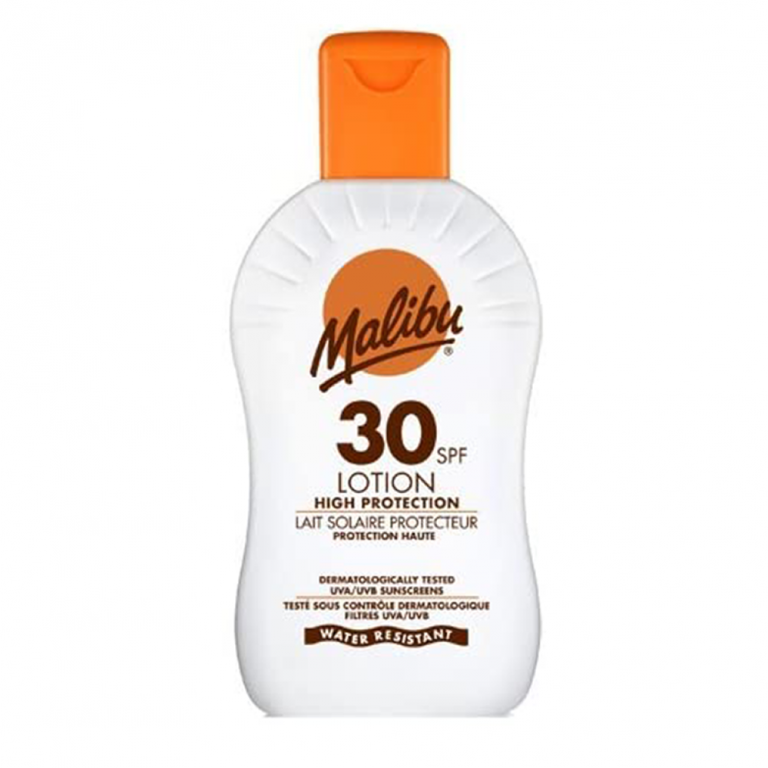 best sun cream for prickly heat 2020