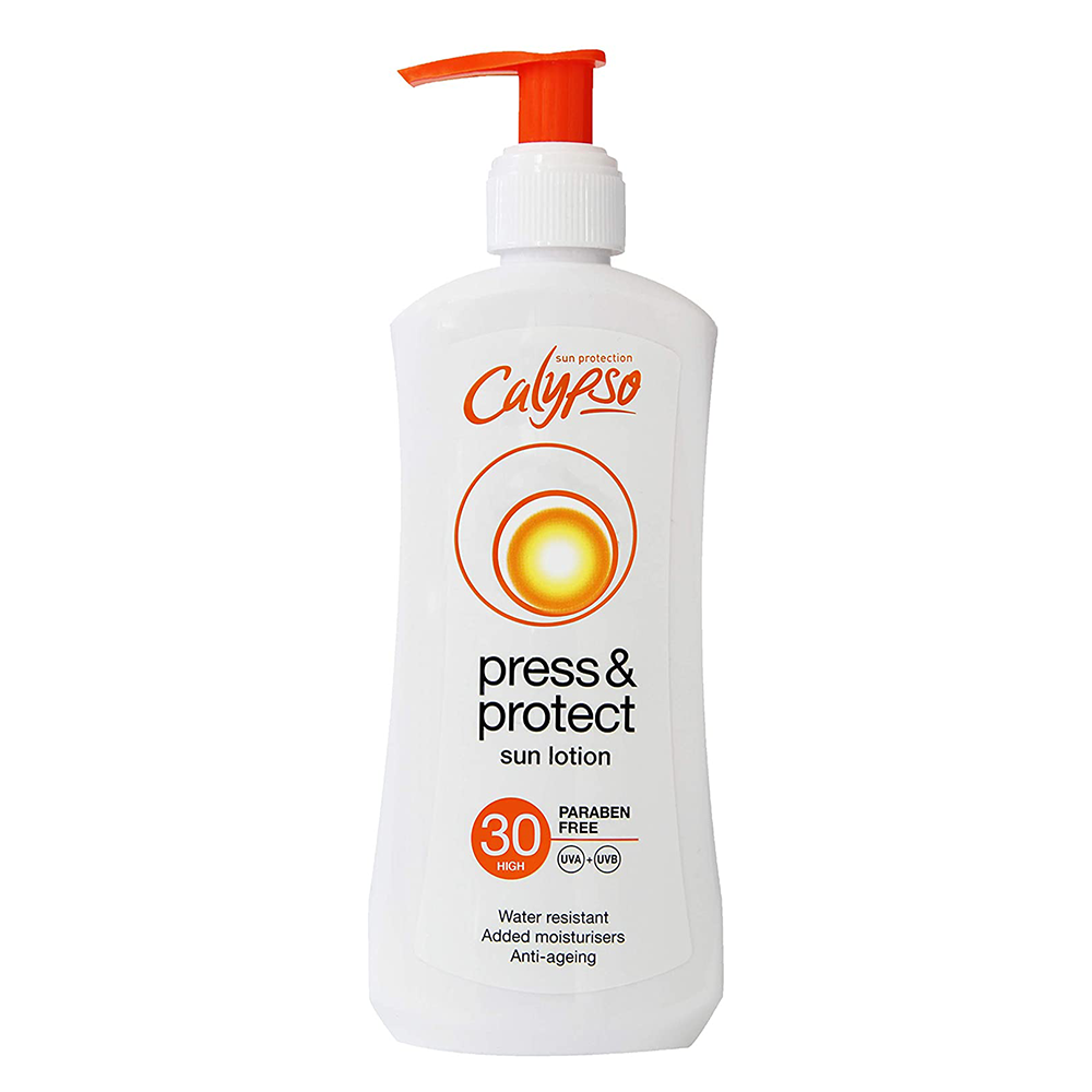 Tested Best and worst sun creams for you and your family