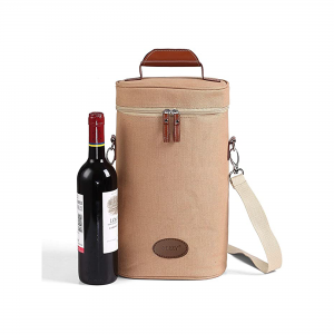 picnic essentials