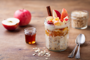 gastritis diet