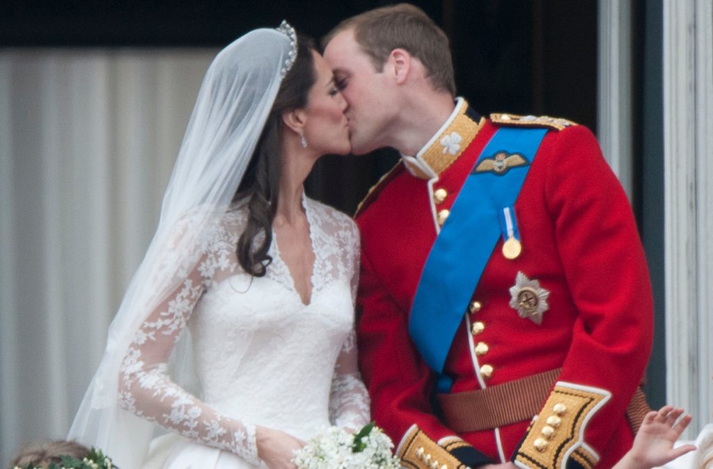 kate middleton name change catherine real reason