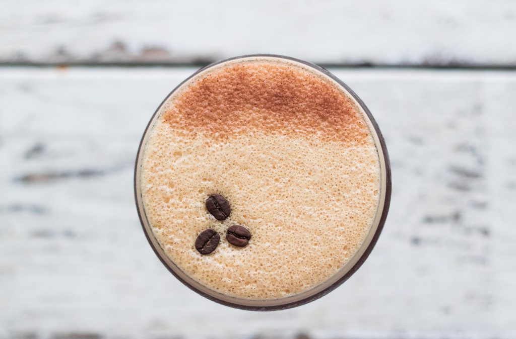 uk favourite cocktails revealed