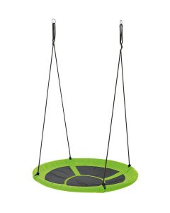 Aldi swing