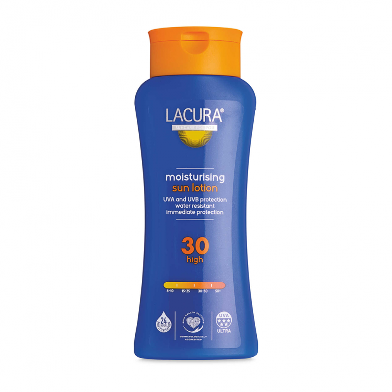 Tested Best and worst sun creams for you and your family