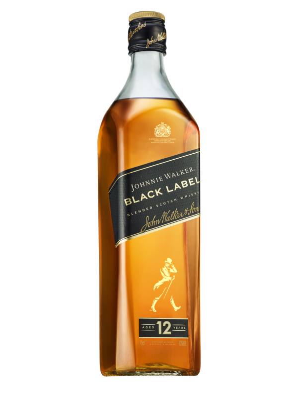 father's day gifts online