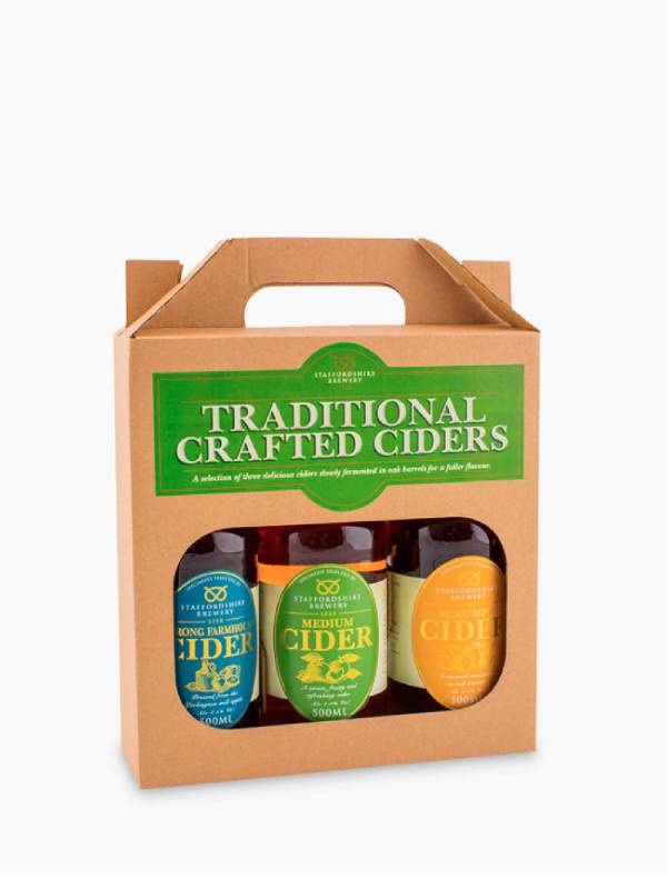 Father's day gifts you can order online