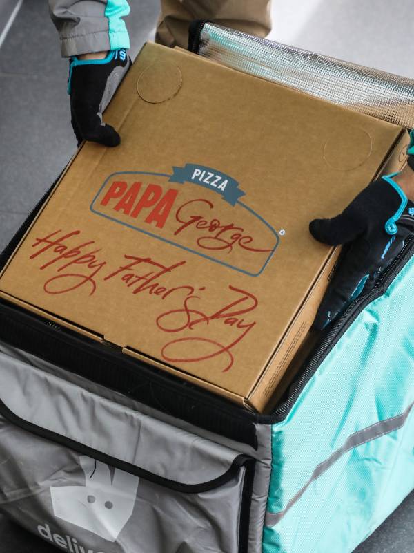 Father's day gifts you can order online
