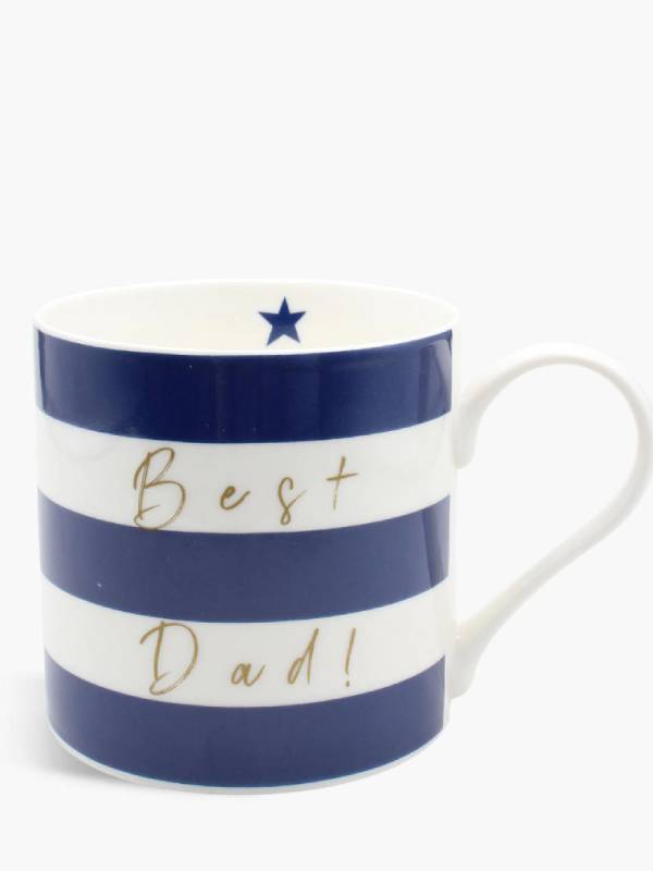 Father's day gifts you can order online