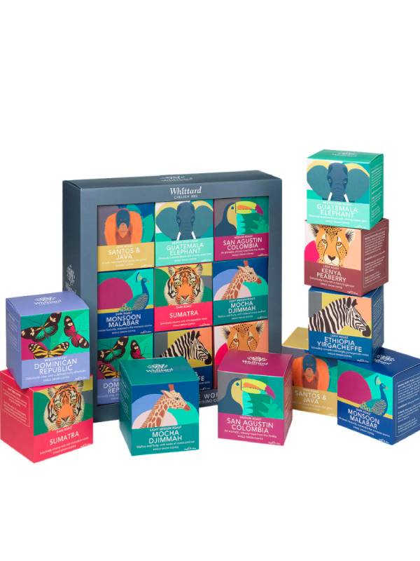 Father's day gifts you can order online