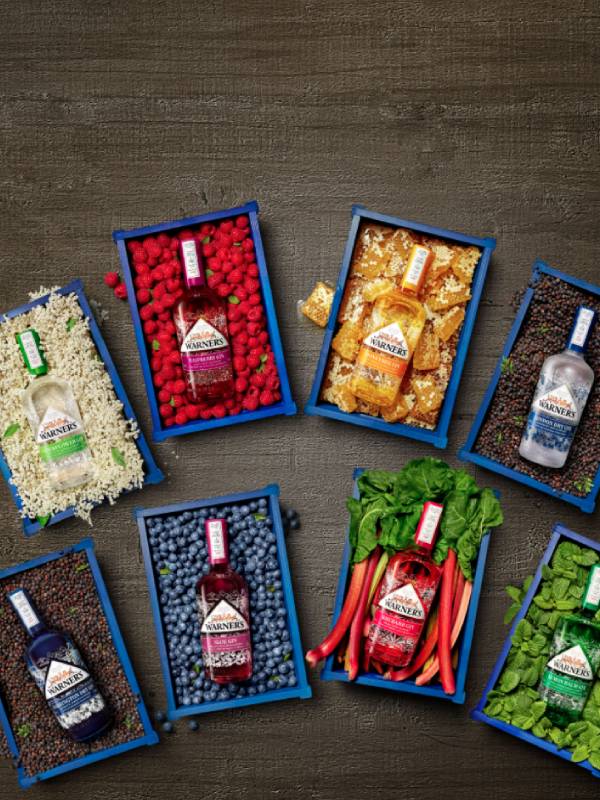 Father's day gifts you can order online