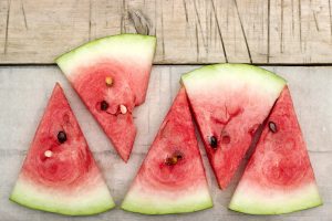 Quench-your-thirst-and-feel-fuller-for-longer