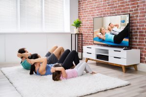 Virgin-Media-launches-new-free-fitness-channel-with-Daley-Thompson