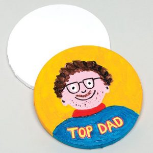 Father's Day craft kits
