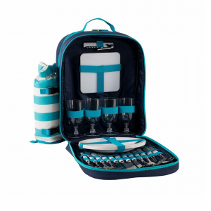 picnic essentials