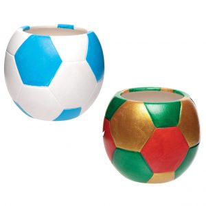 Father's Day craft kits
