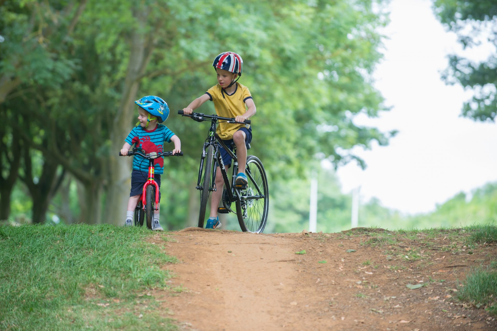 Frog bikes UK Everything you need to know before buying GoodtoKnow