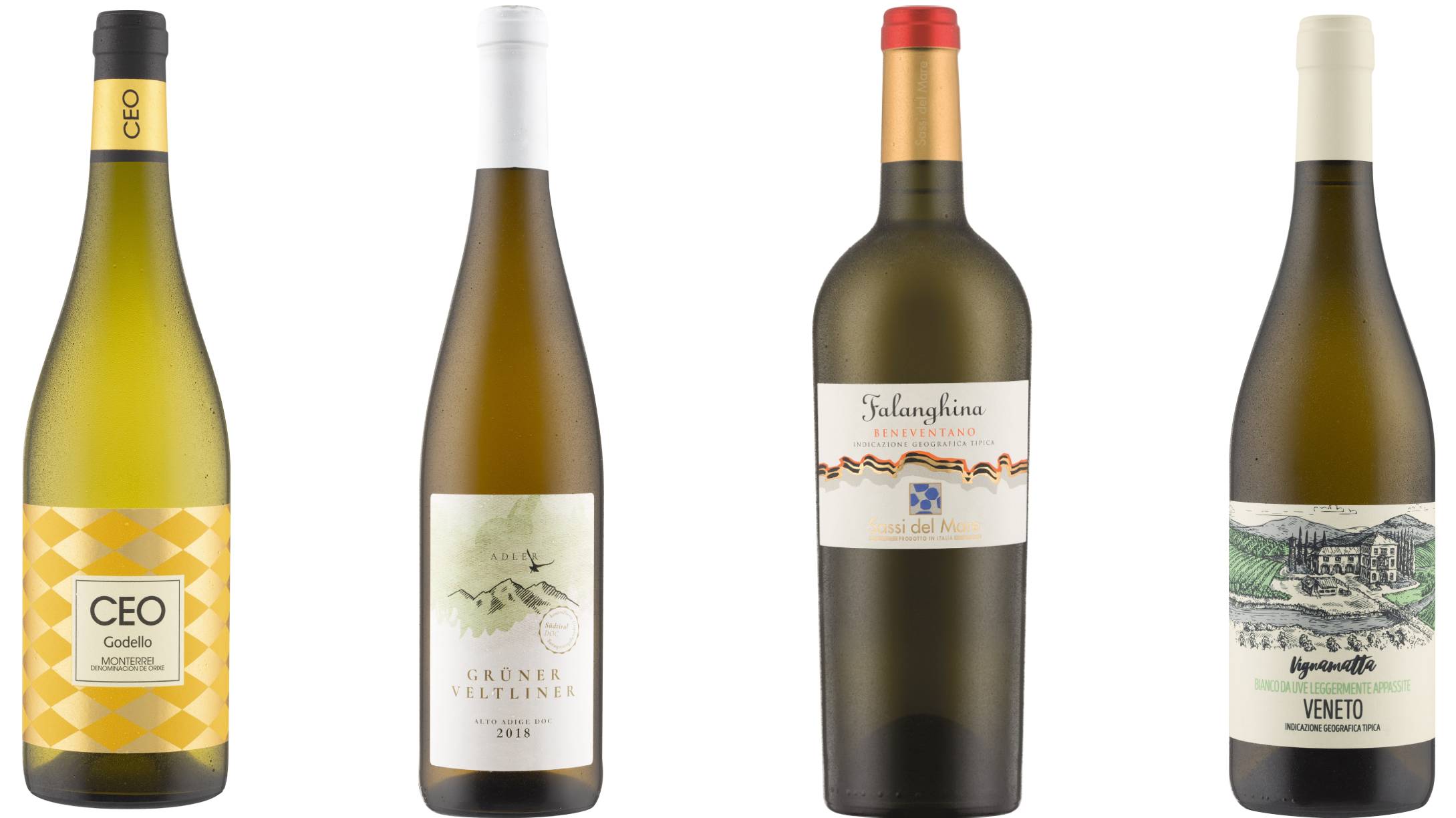 This super Tuscan wine that can sell for HUNDREDS costs £13.99 at Lidl