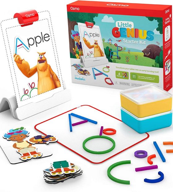 Best toys for three year olds GoodtoKnow