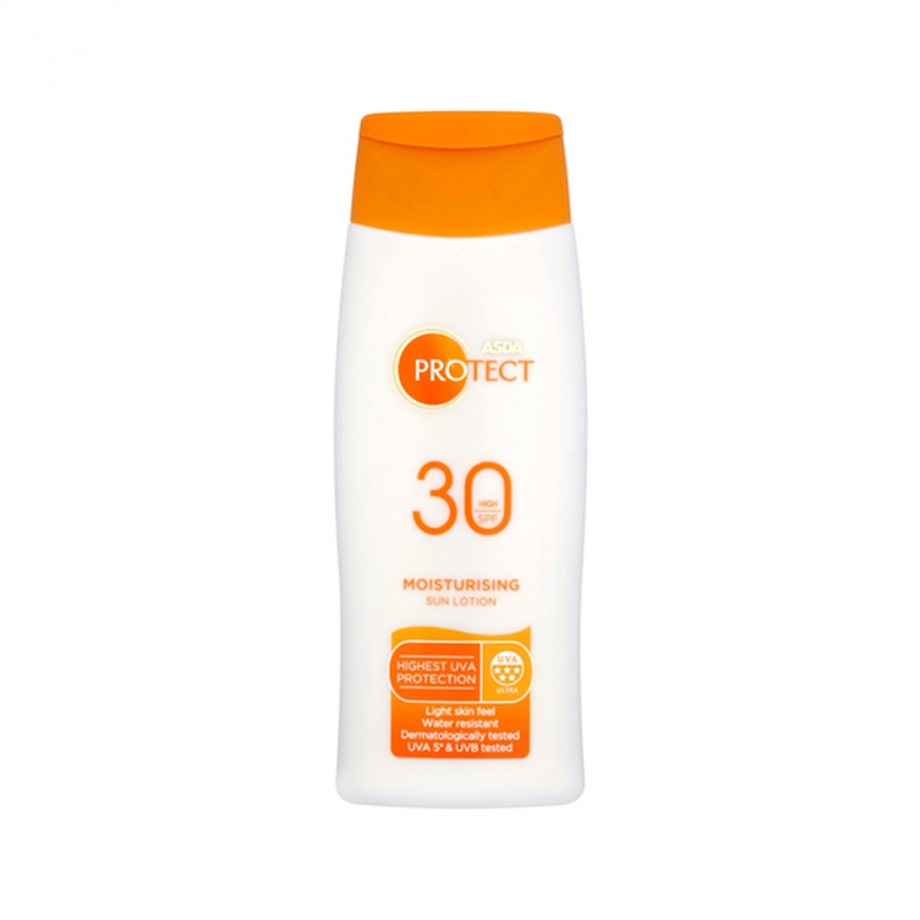 Tested Best and worst sun creams for you and your family