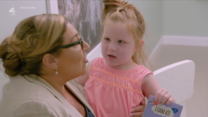Supernanny
