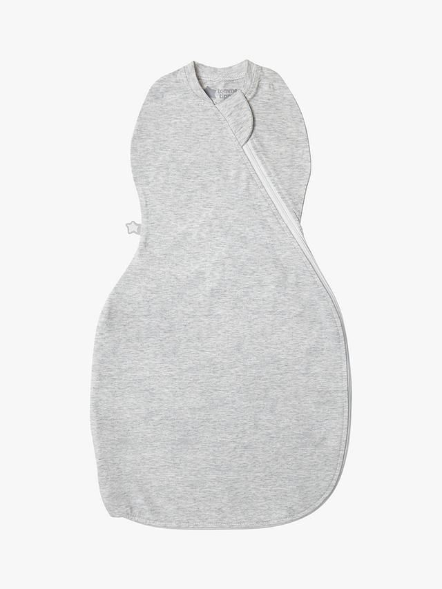 Best Moses baskets Where to buy a moses basket for your baby